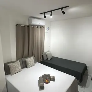 Loft 03 Recife